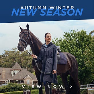 New Autumn Winter
