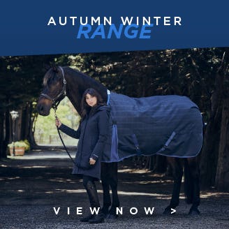 New Autumn Winter Rugs