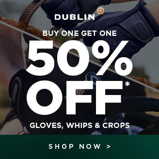 Dublin Promo