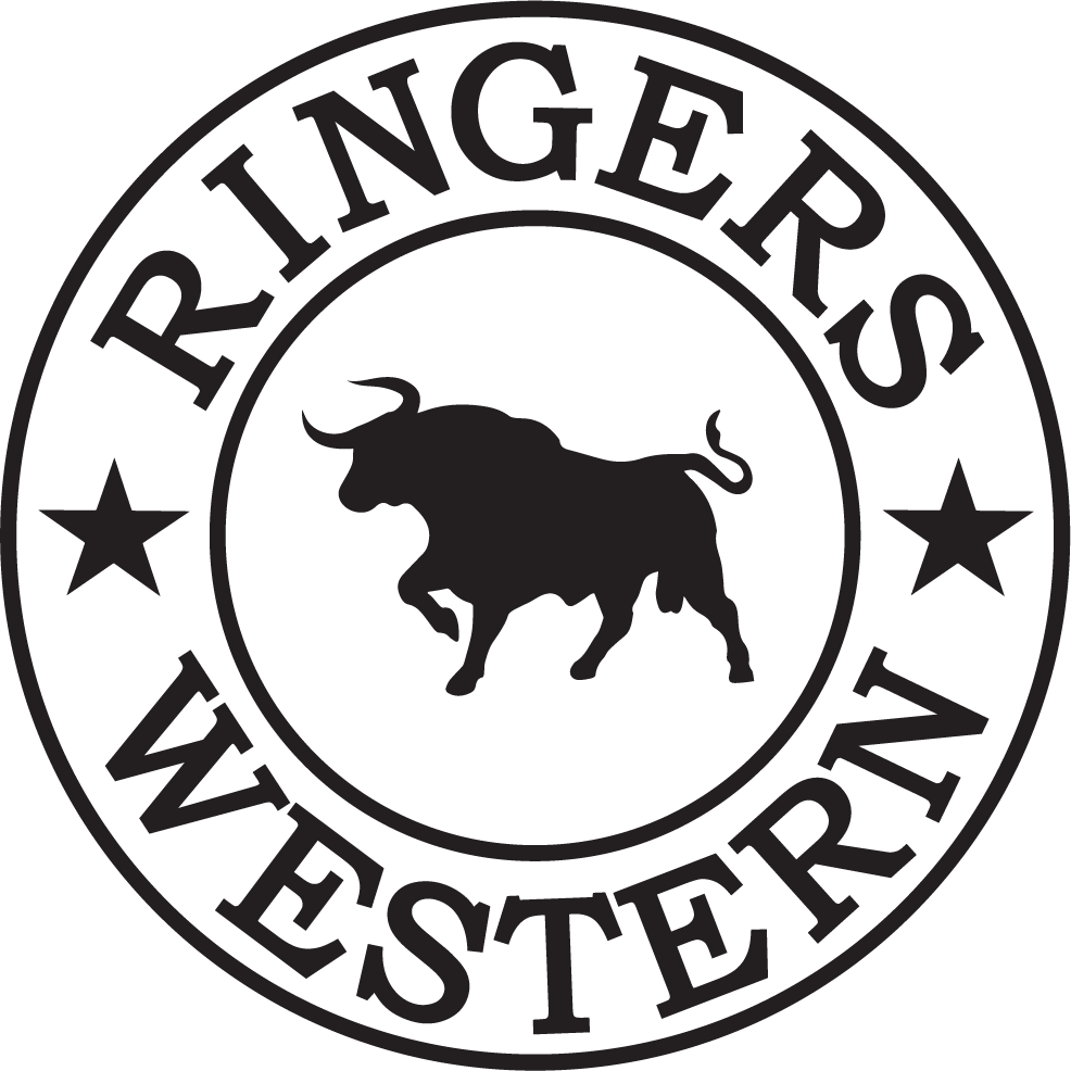 RINGERS WESTERN