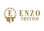 ENZO TREVISO