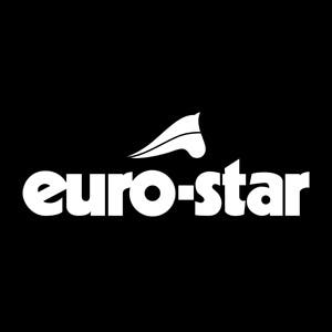 EURO STAR