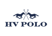 HV POLO