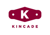 KINCADE