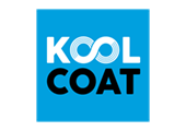 KOOL COAT