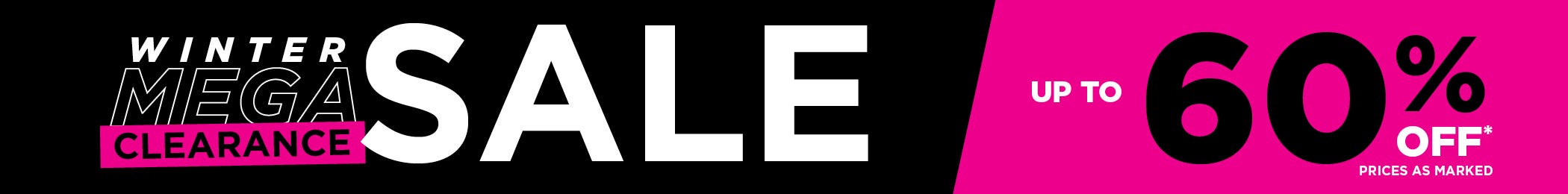 Stable Equipment