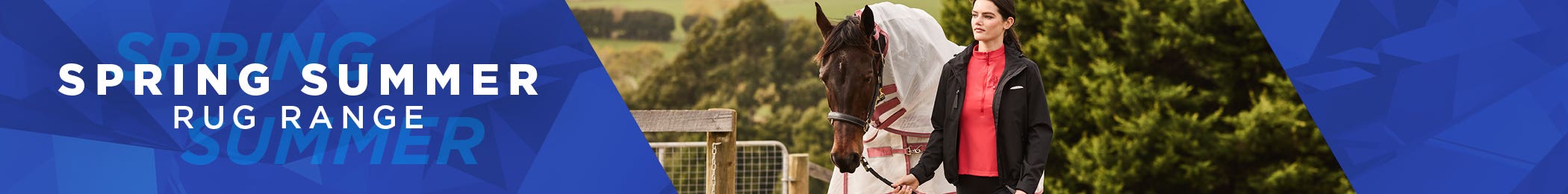 Horse Accessories