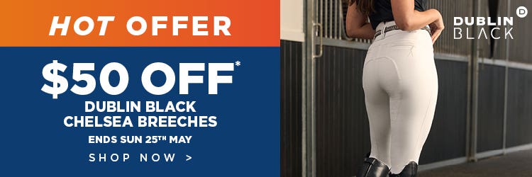 Special Offers