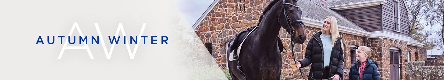 Bridles