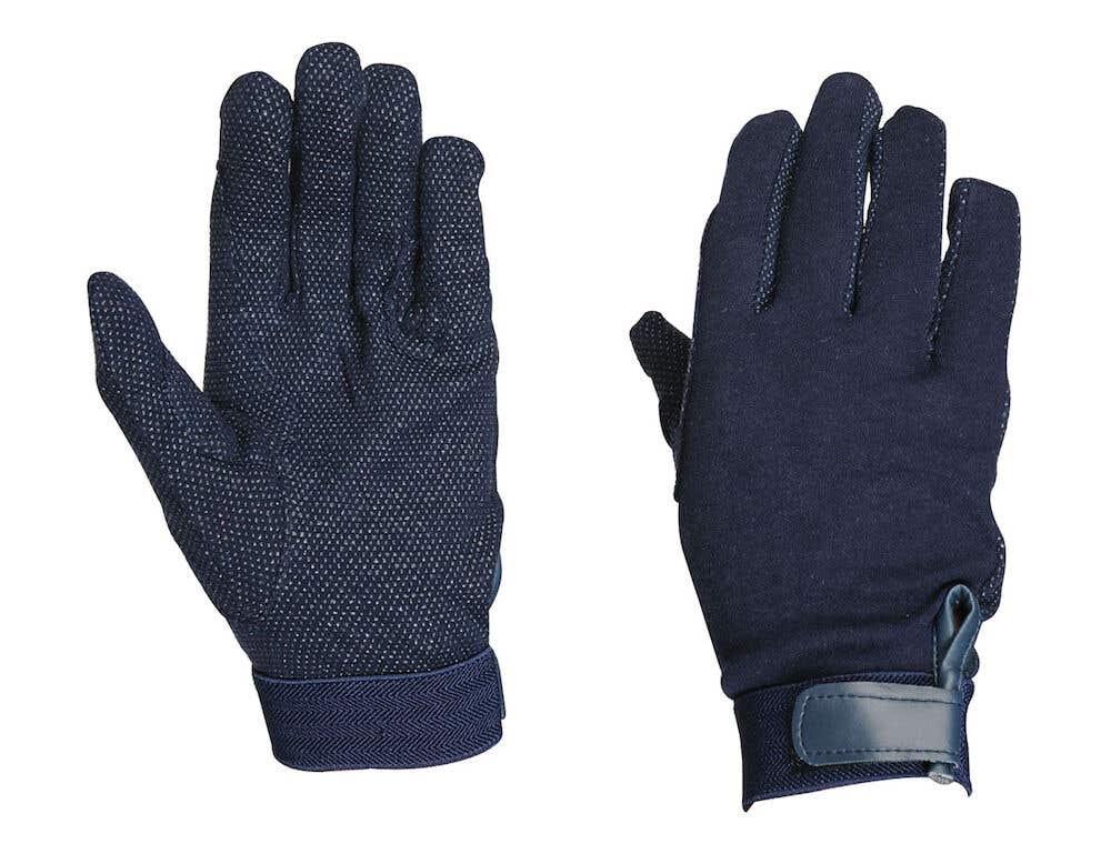Buy riding gloves online online