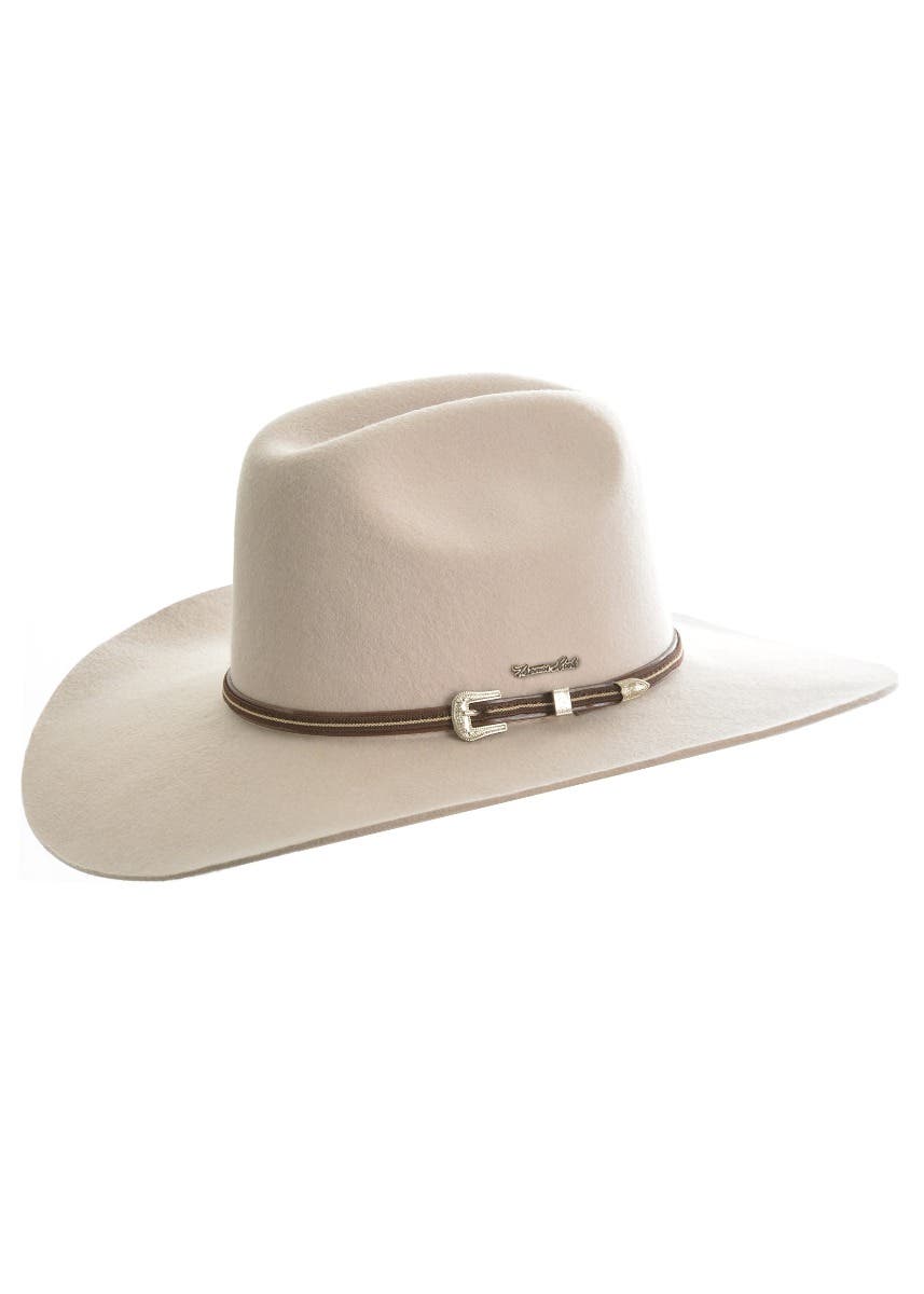 Bronco hats for sale clearance