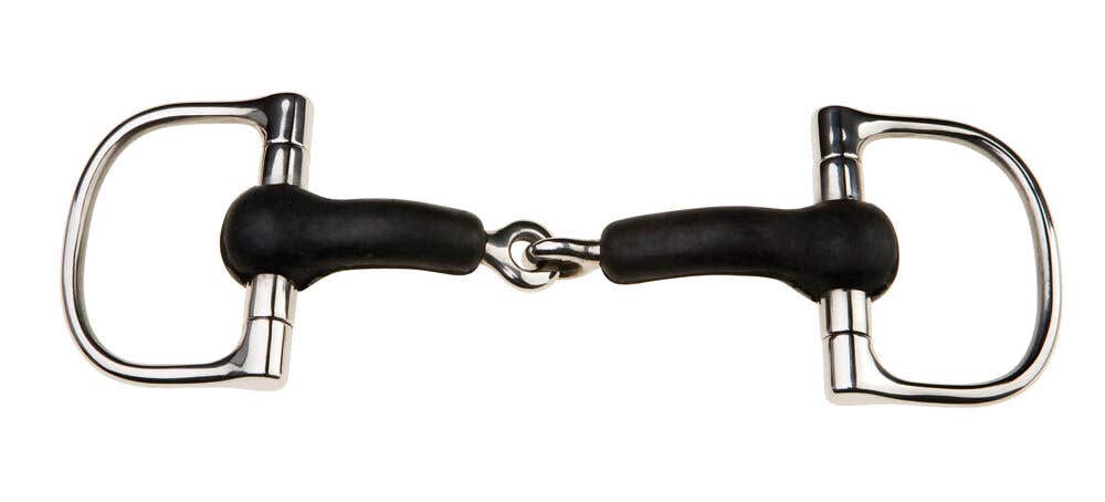 Rubber d ring sales