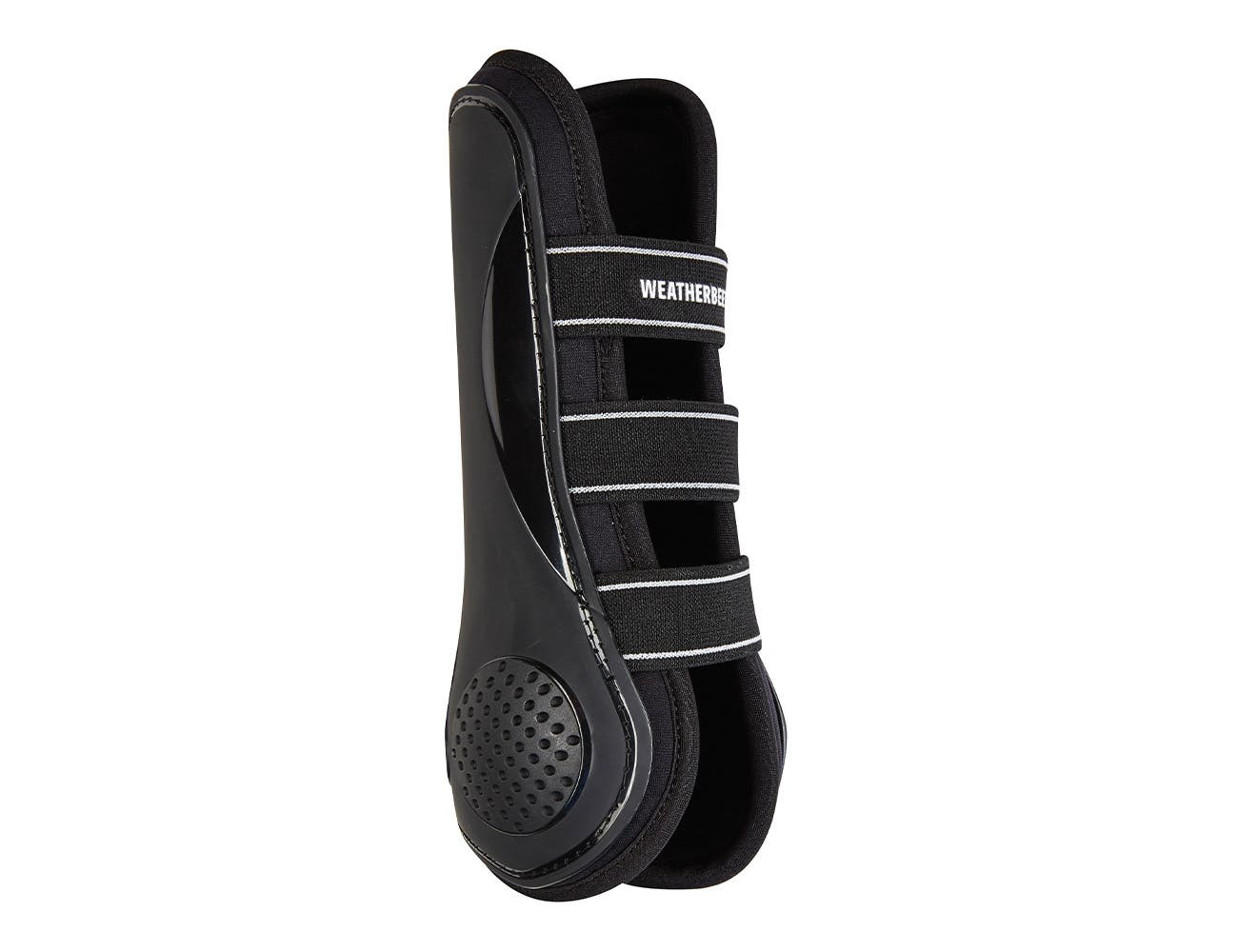 Weatherbeeta horse boots clearance