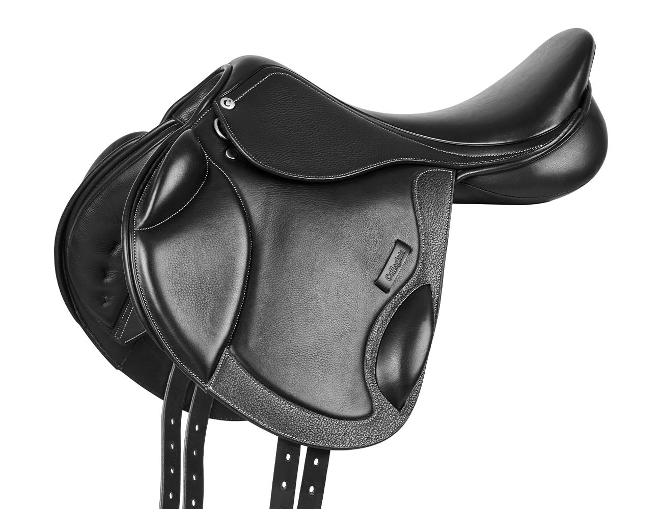 Collegiate saddlery new arrivals