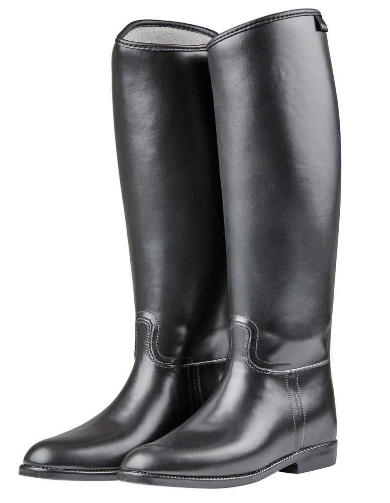 Dublin riding cheap boots sale