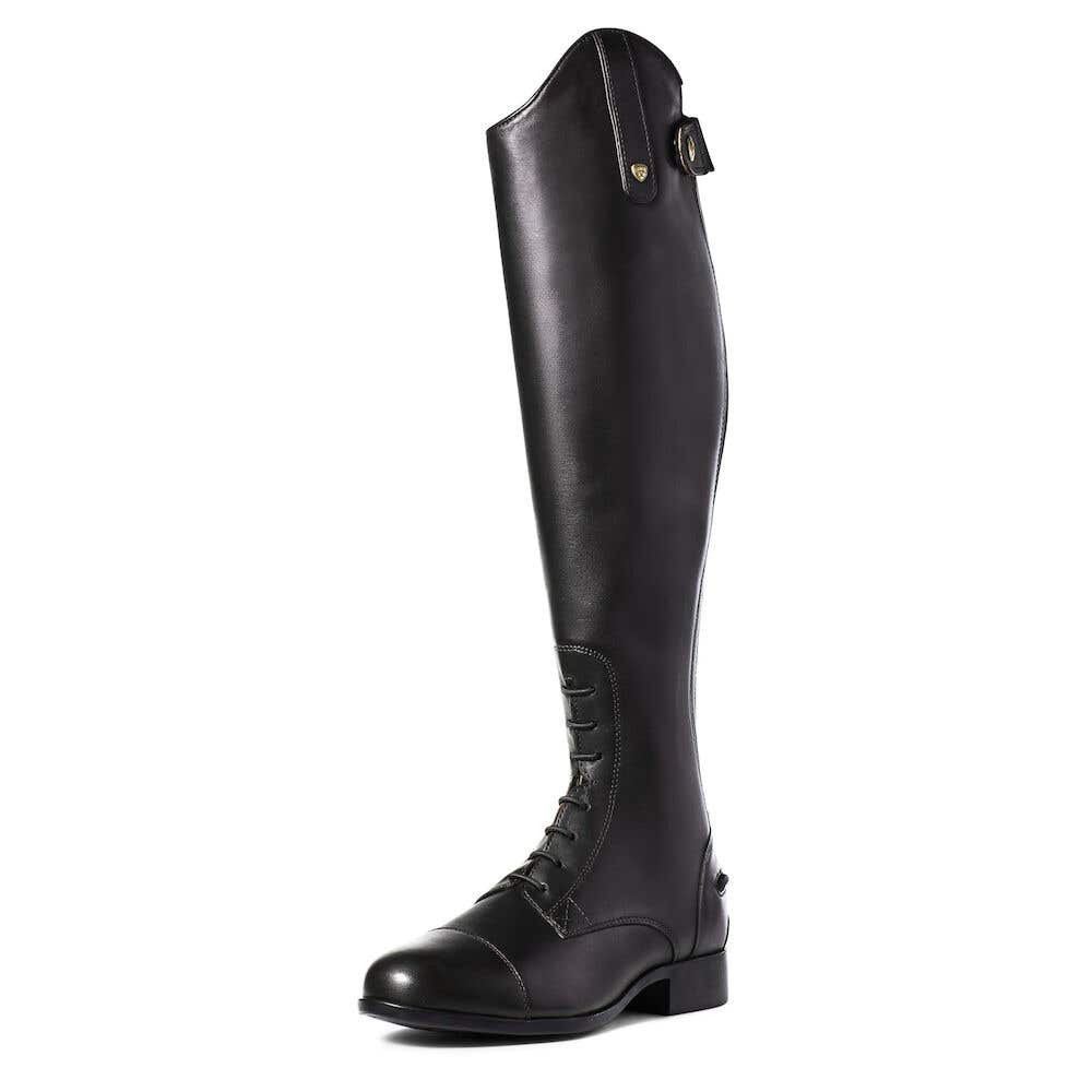 Arait discount tall boots