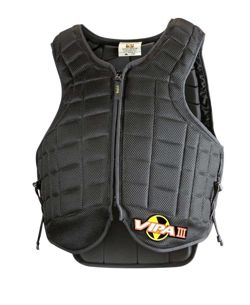 Protector online clearance