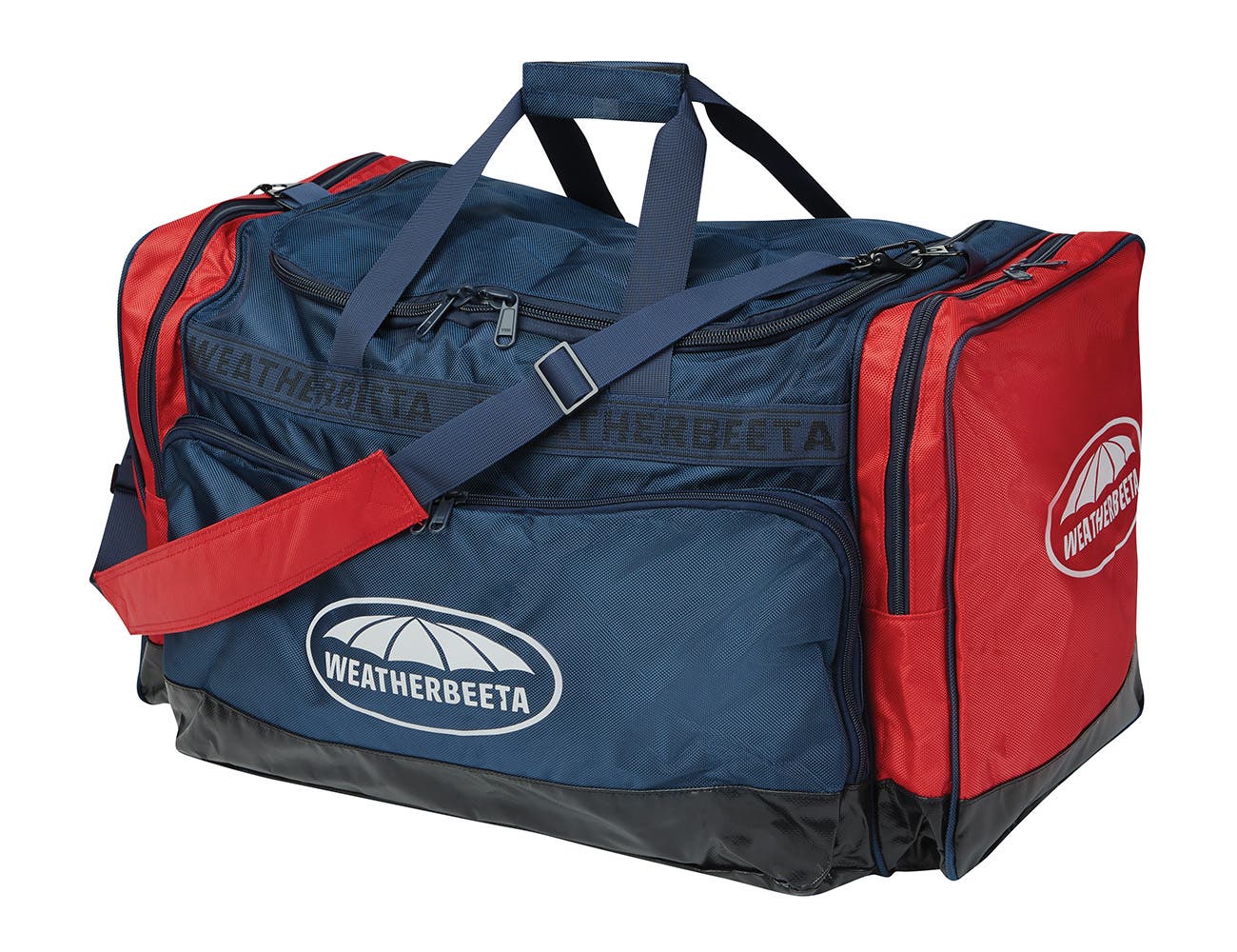 Horse gear sale bag