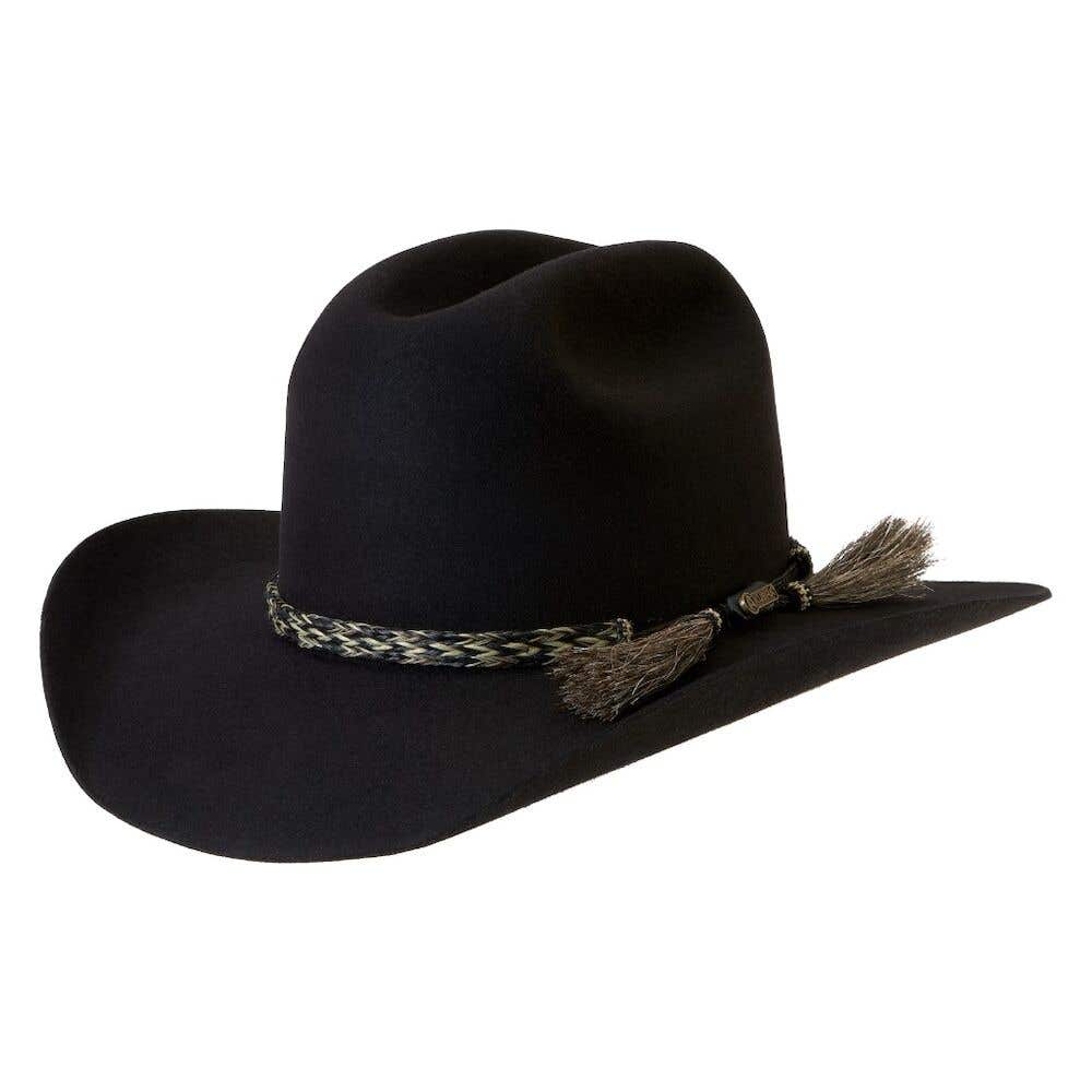 Akubra store sales near me
