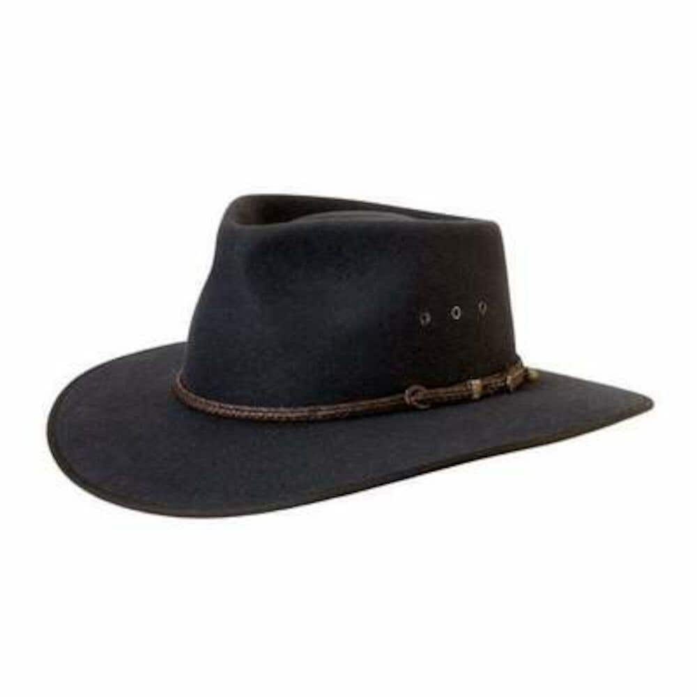 Australian cattleman hat store