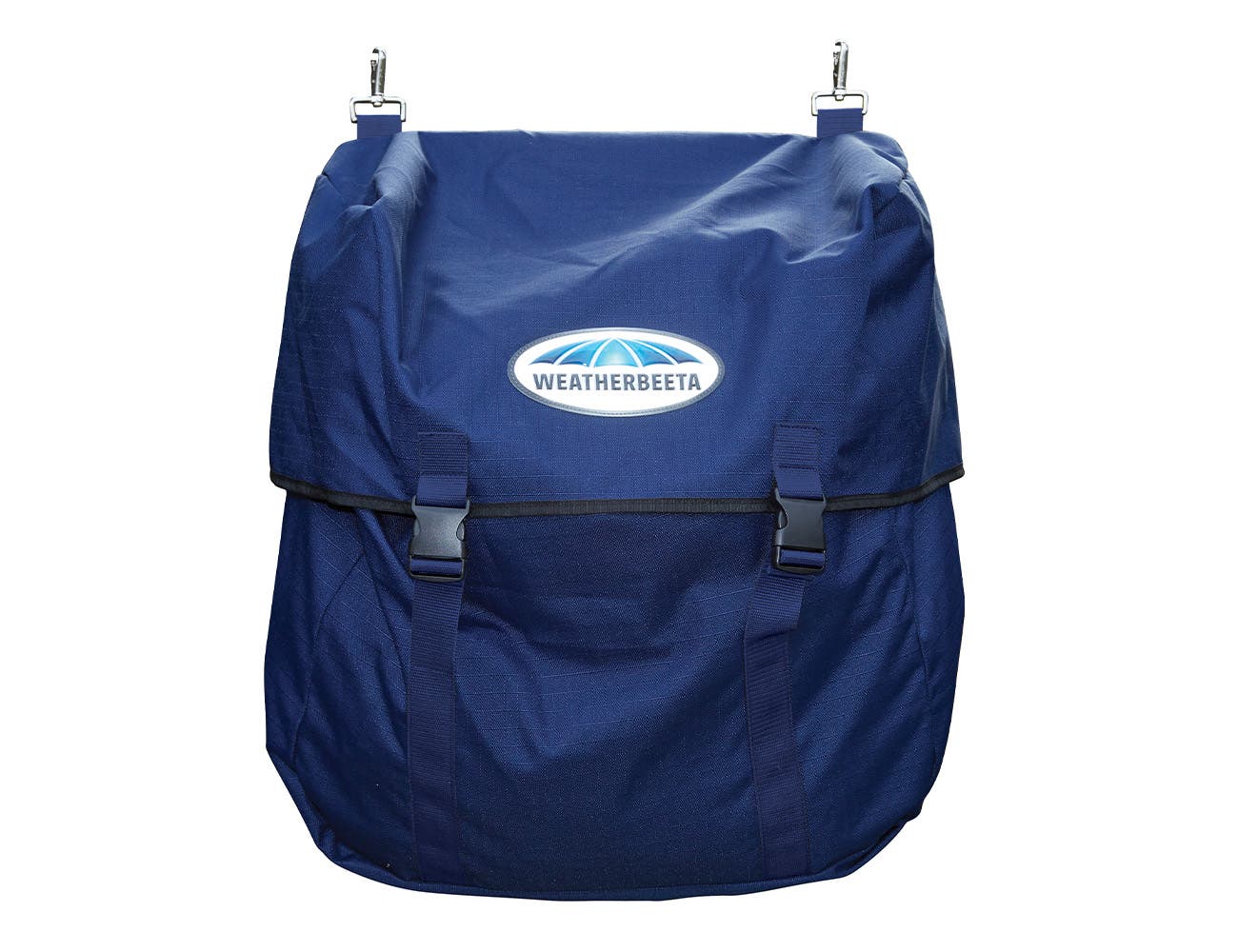 Buy Rug Blanket Storage Bag Online WEATHERBEETA Horseland