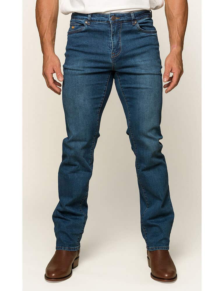Straight leg 2025 levi's men's