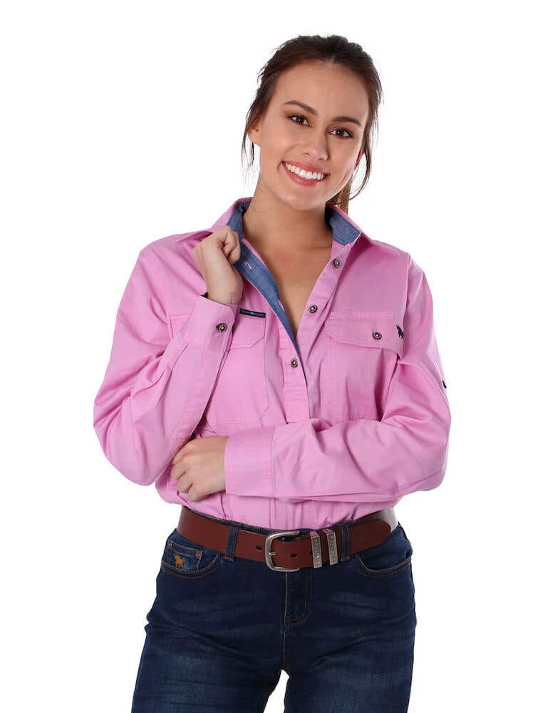 Shirt button online store
