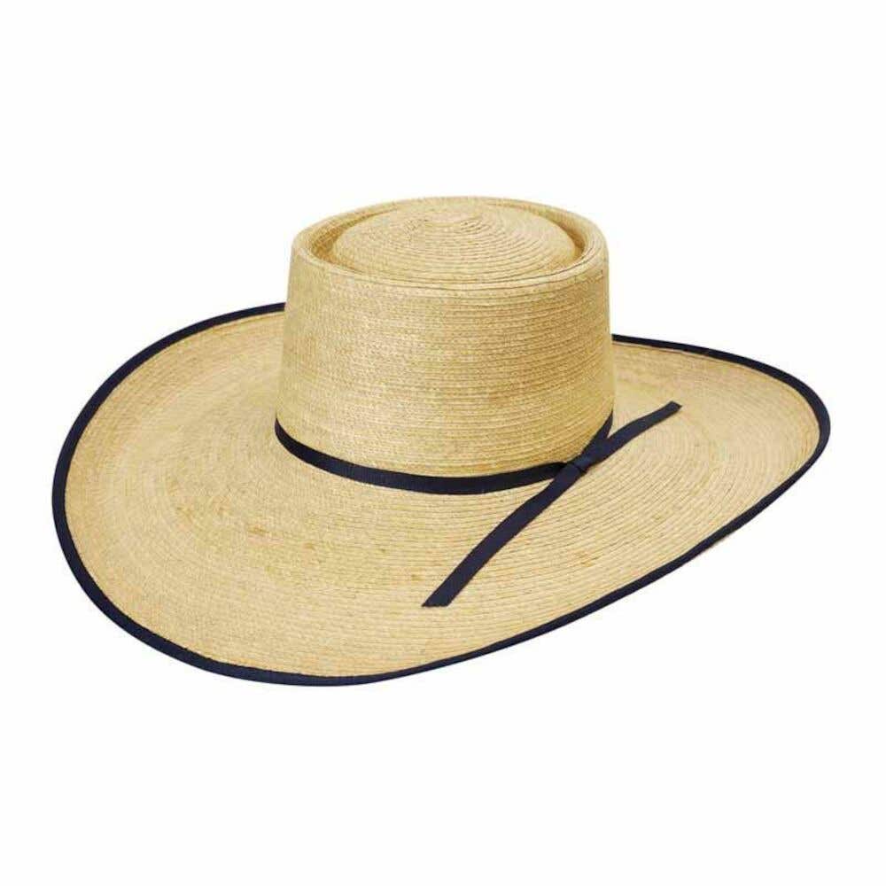 Sunbody hats clearance