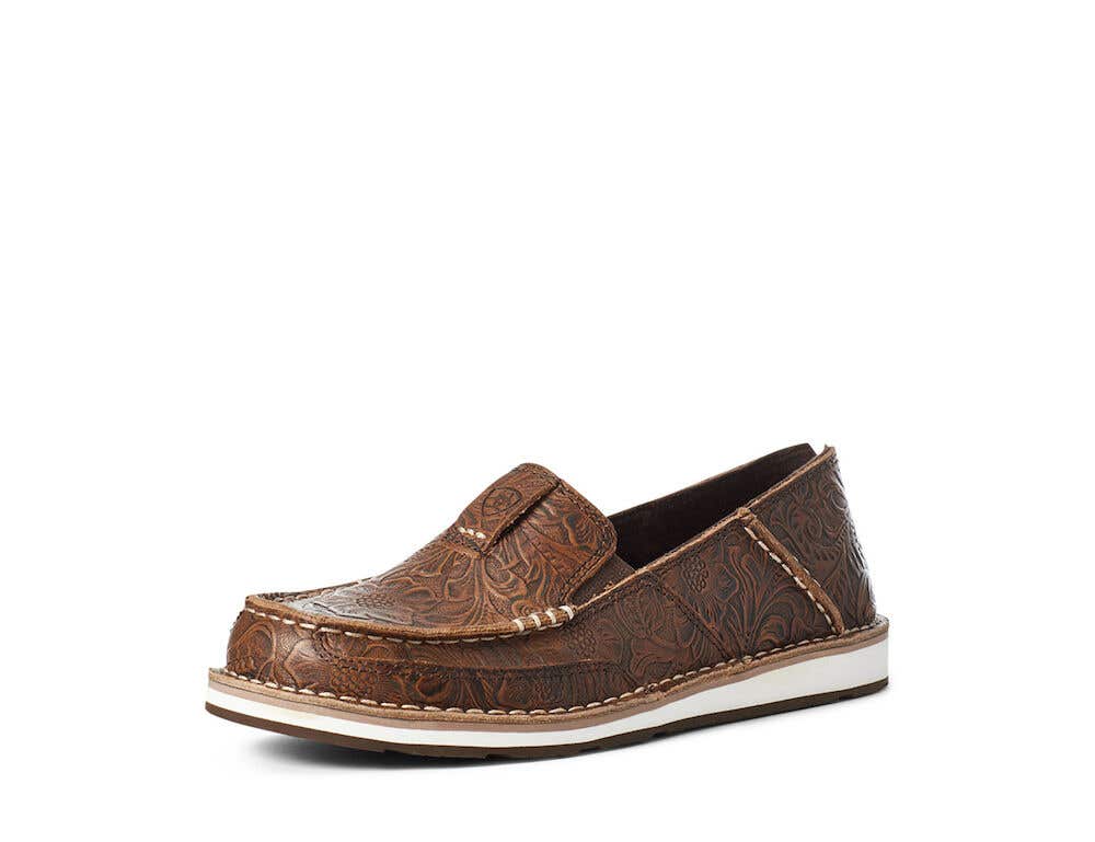 Girls ariat cruisers sales