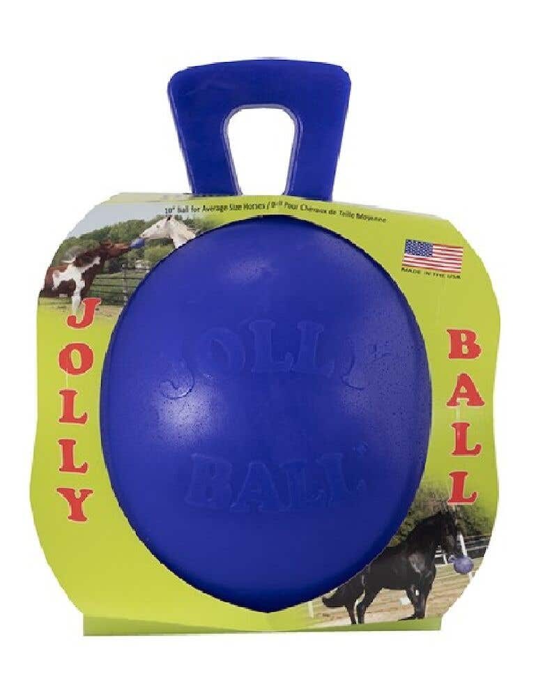 Jolly ball australia clearance