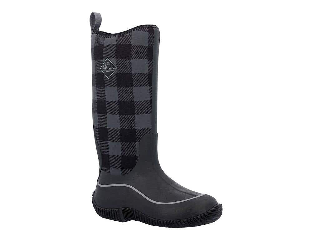 Hale muck outlet boots