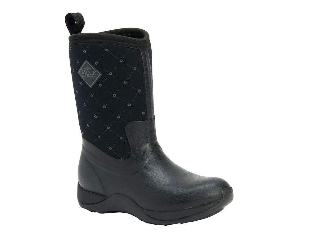 Muck boots horseland shop