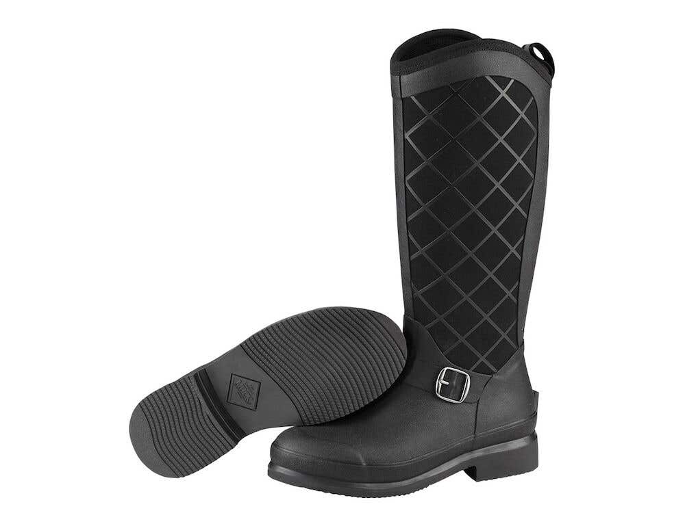 Buy Pacy Winter Boots II Online MUCK Horseland