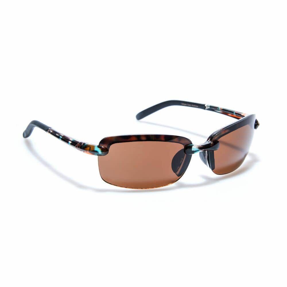 Enduro Sunglasses