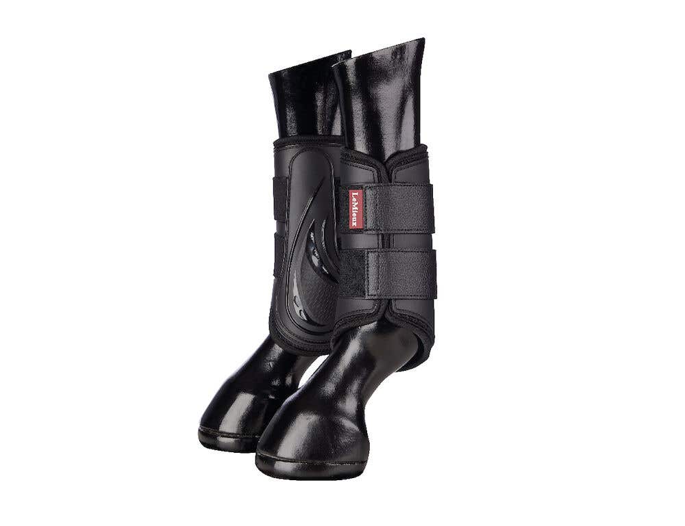 Le mieux brushing hotsell boots
