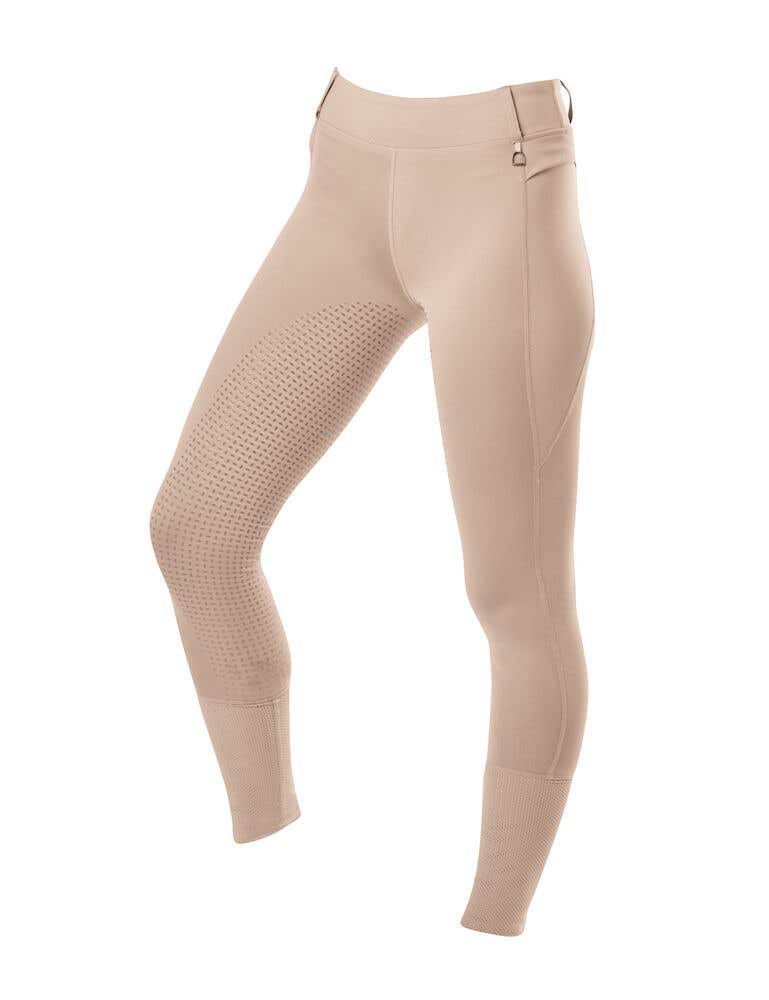 Buy Cool It Everyday Riding Tights Online DUBLIN Horseland