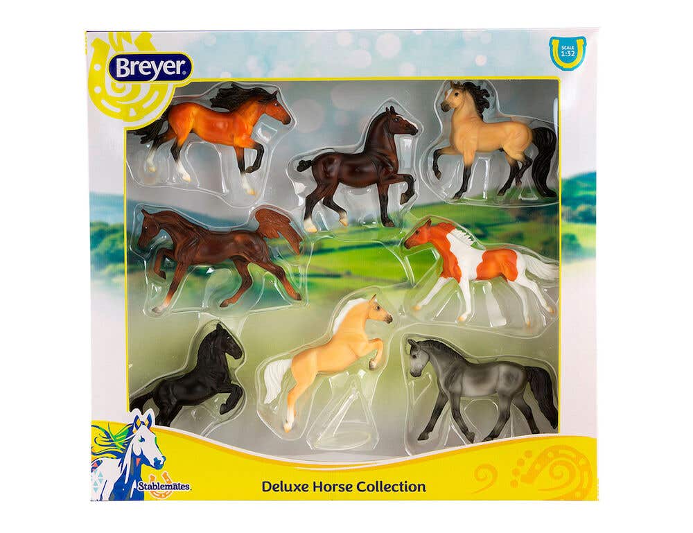 Breyer horse stores near me on sale