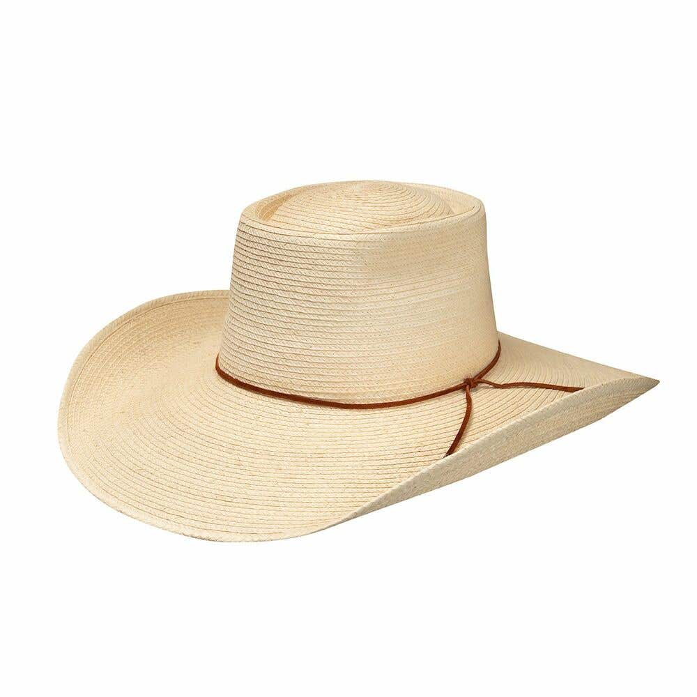 Sunbody hats online