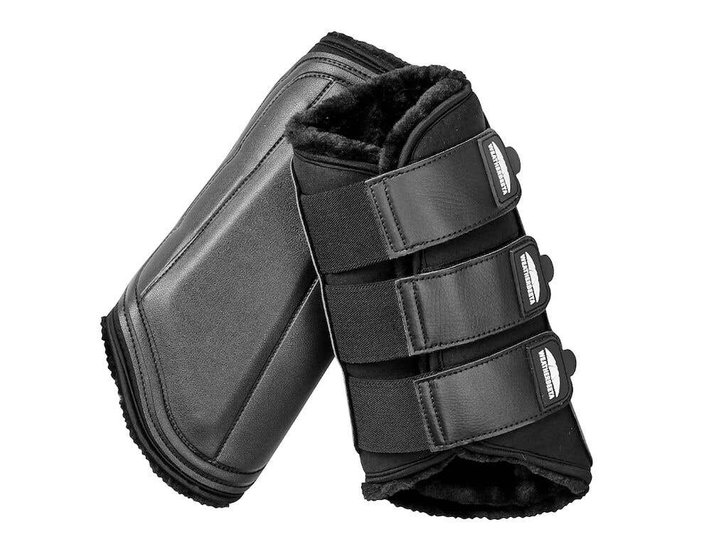 Hoof boots horseland store