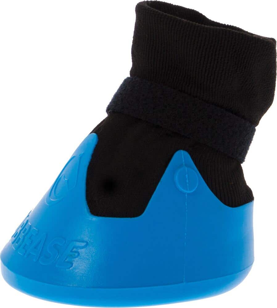 Hoof online boots horseland