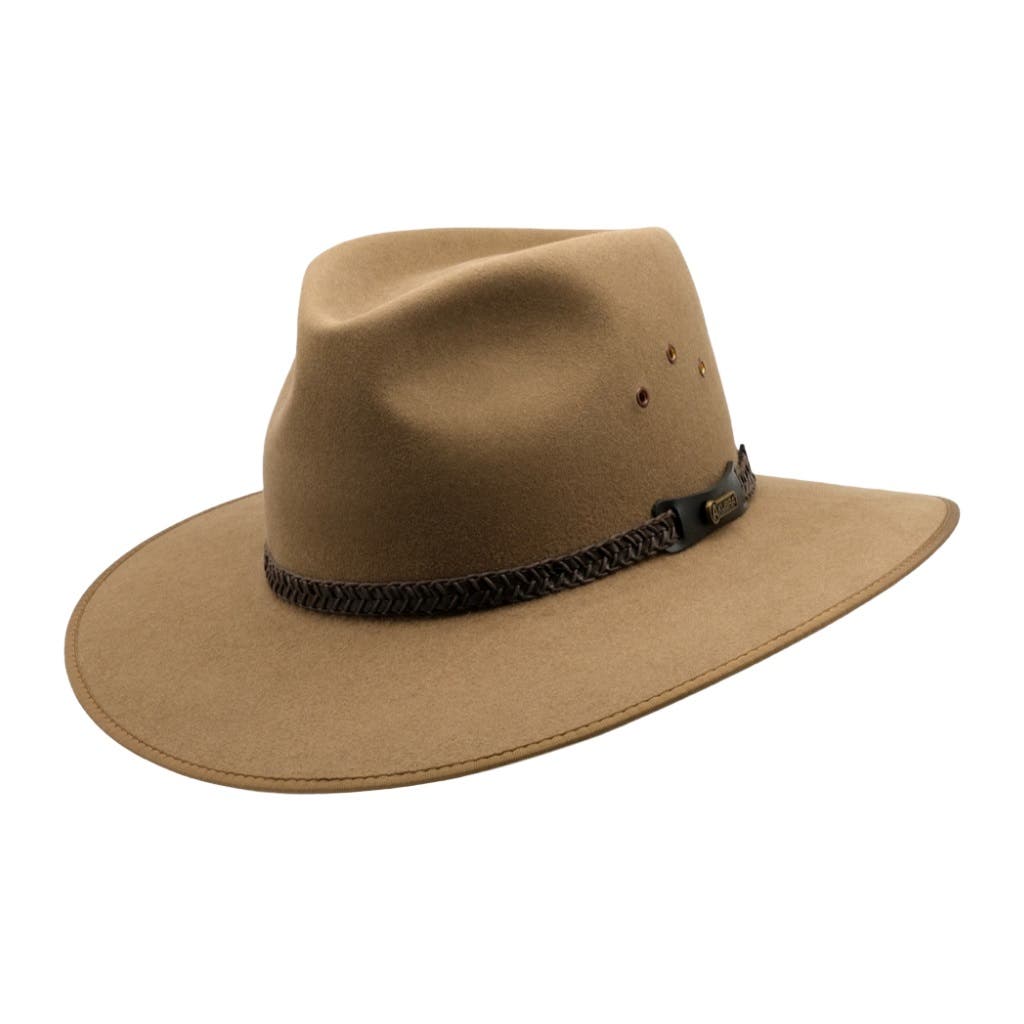 Akubra store near new arrivals me