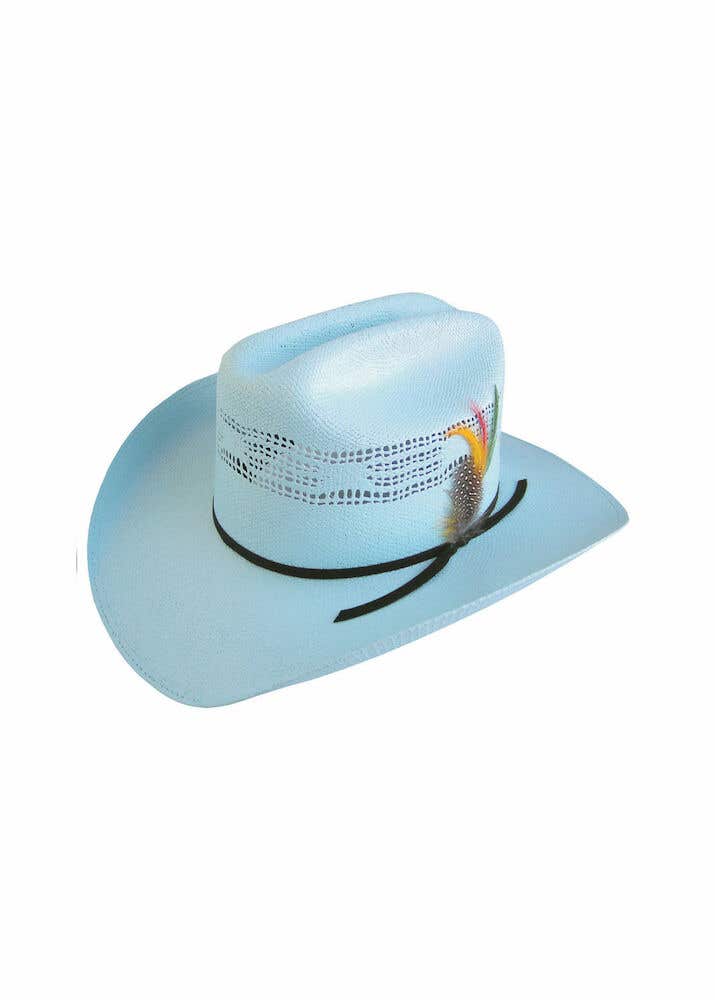 Kids cowboy sales hat near me