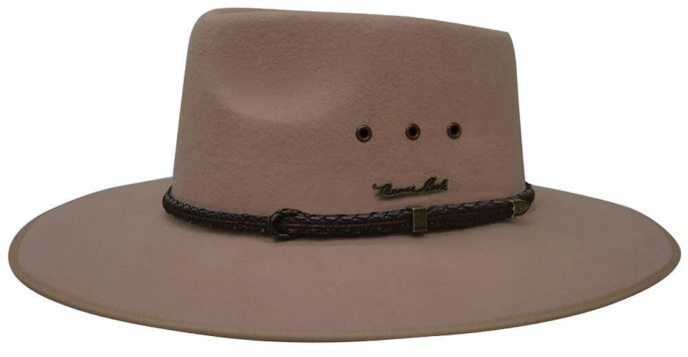 Buy Drover Hat Online THOMAS COOK Horseland