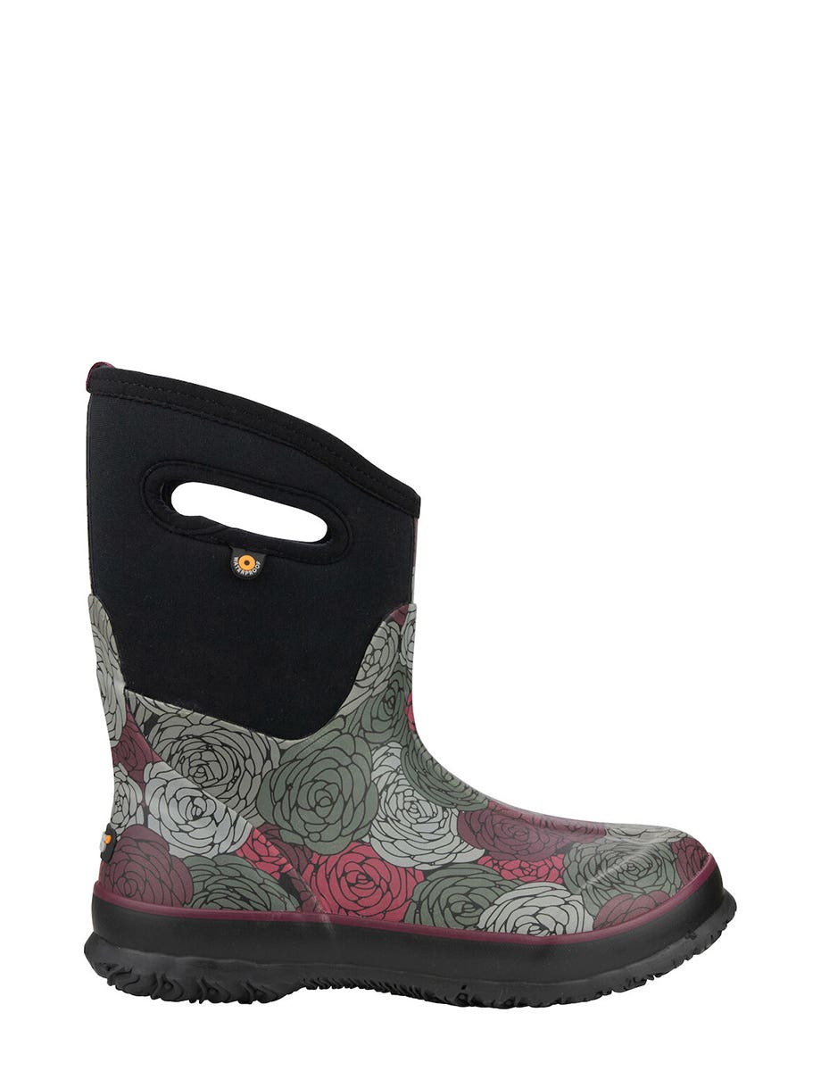 Buy bogs online online