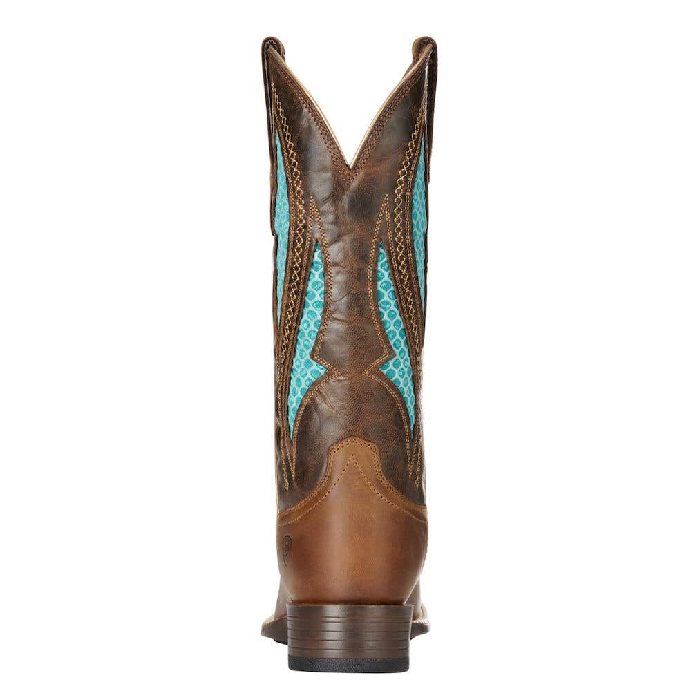 Venttek ultra western boot deals