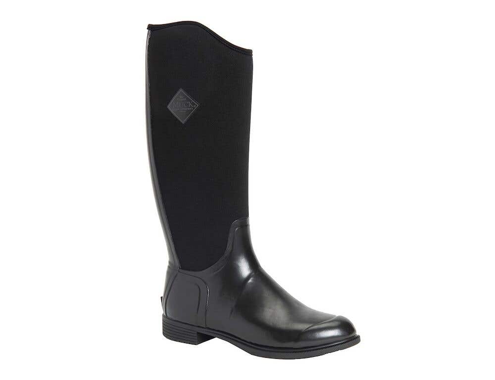 Muck hot sale boots horseland