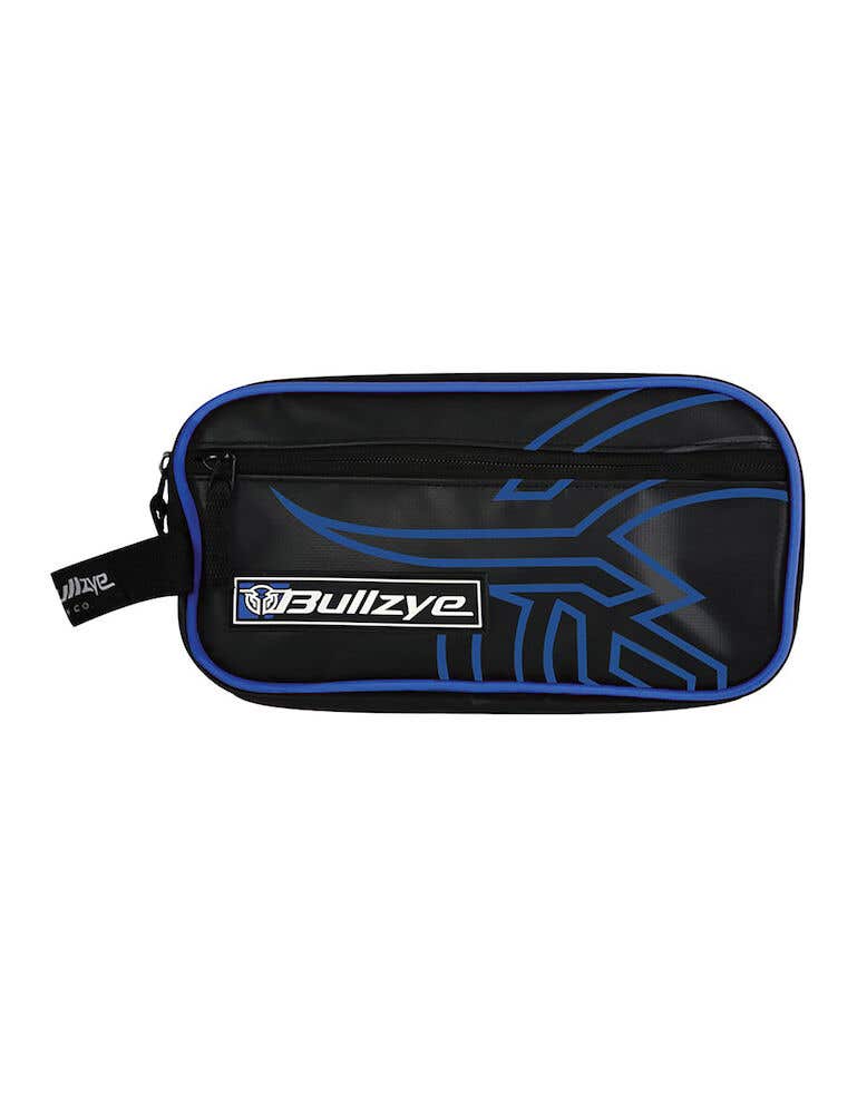 Toiletry bag online hot sale
