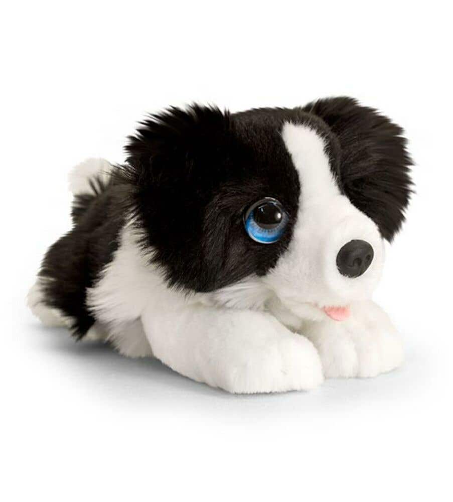 Korimco dog online