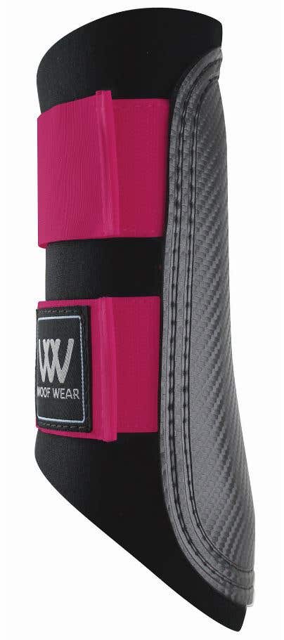 Berry coloured boots best sale