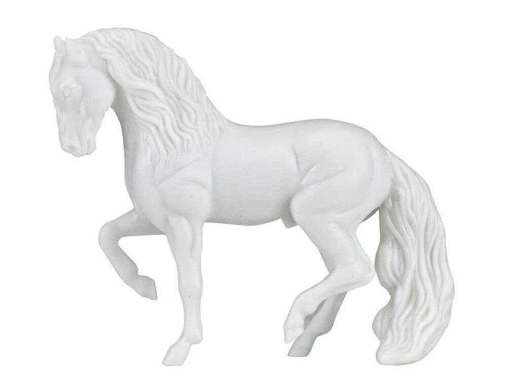 Breyer clearance horse crazy